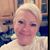 Kristen Sorensen's profile image