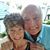 Donna Wendt's profile image