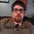 Luke Brown's profile image
