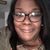 Tywanda Spland's profile image