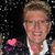 Sandie Smith's profile image