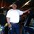 Jose Cajero's profile image