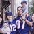 Gage Flory's profile image