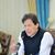 Asim Arain's profile image