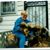 Lorraine Moran's profile image