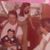 Johnny Ringo's profile image