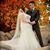 Erica Lorraine Dyer's profile image