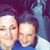 Nichole Scharton's profile image