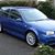 Andrew Davies's profile image