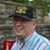 Ferg Stewart's profile image