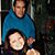 Lupe Preciado's profile image