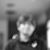 Jun Yamadera's profile image