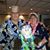 Leisa Zegers's profile image