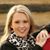 Mollie Kay Davis's profile image