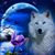 Lisa Roth's profile image