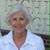 Mary Ann Myers Ayres-Scalise's profile image