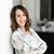 Mandy Doman's profile image