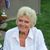 Barbara Page's profile image