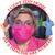 Martinez Nora's profile image