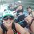 Emili Hurtuk's profile image