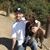 Jesse Carlstedt's profile image