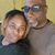 Nicole HighlyFavored Miller's profile image