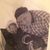 Renee Bell's profile image