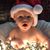 Mindy Keiser's profile image