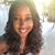 Jenine Thom's profile image