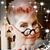 Edith Schmidt's profile image