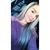 DezaRae Ann Summer Garcia's profile image