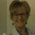 Patricia Daniels's profile image