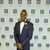 Antonio D. Davis's profile image