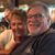 Kathy Russo's profile image