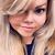 F. Dawn Fulkerson's profile image