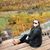 Lilah J. Woods's profile image