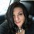Michelle Hogue's profile image