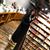 Jingwen Zhao's profile image