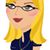 Puga Lemos's profile image