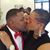 Orlando Lee Williams's profile image
