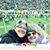 Mel Melissa Jawson's profile image