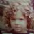 Dawn Byrd Giroir's profile image