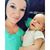 Amanda Allen's profile image