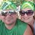 Jenny Puls's profile image