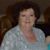 Shirley Tidwell's profile image
