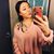 Debby Peng's profile image