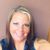 Melissa Shannon's profile image