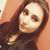 Rebecca Syverson's profile image