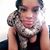 Erica Nichole's profile image