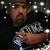Tim Nelms's profile image